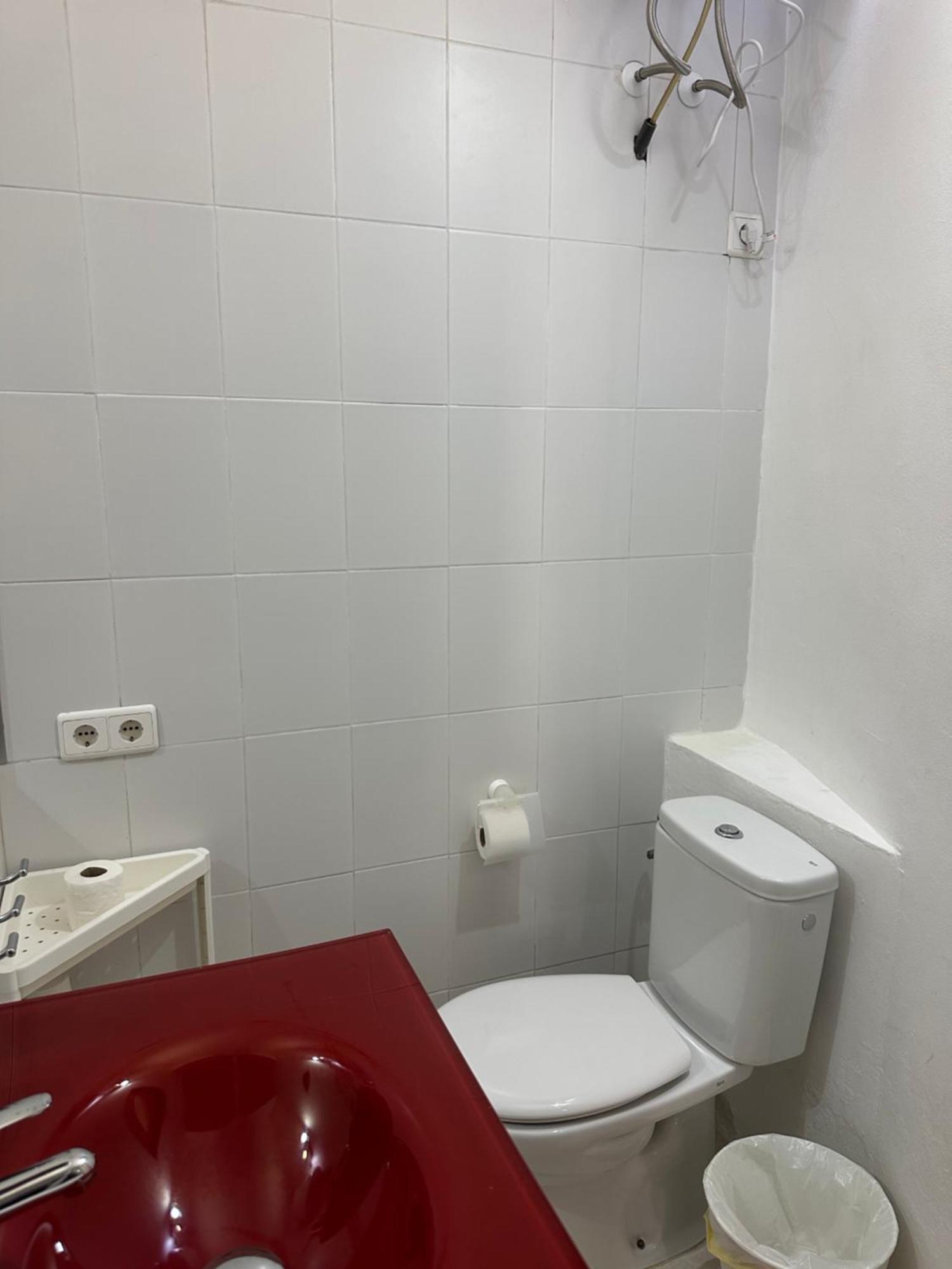 Luxury 2 Apartment *