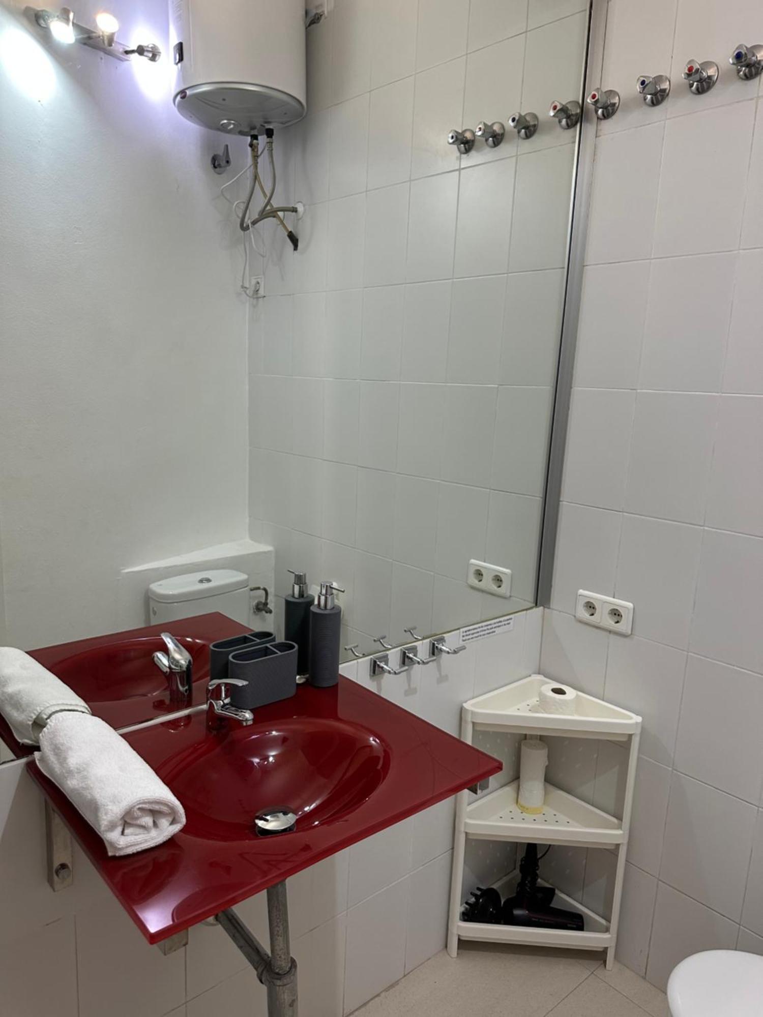Luxury 2 Apartment