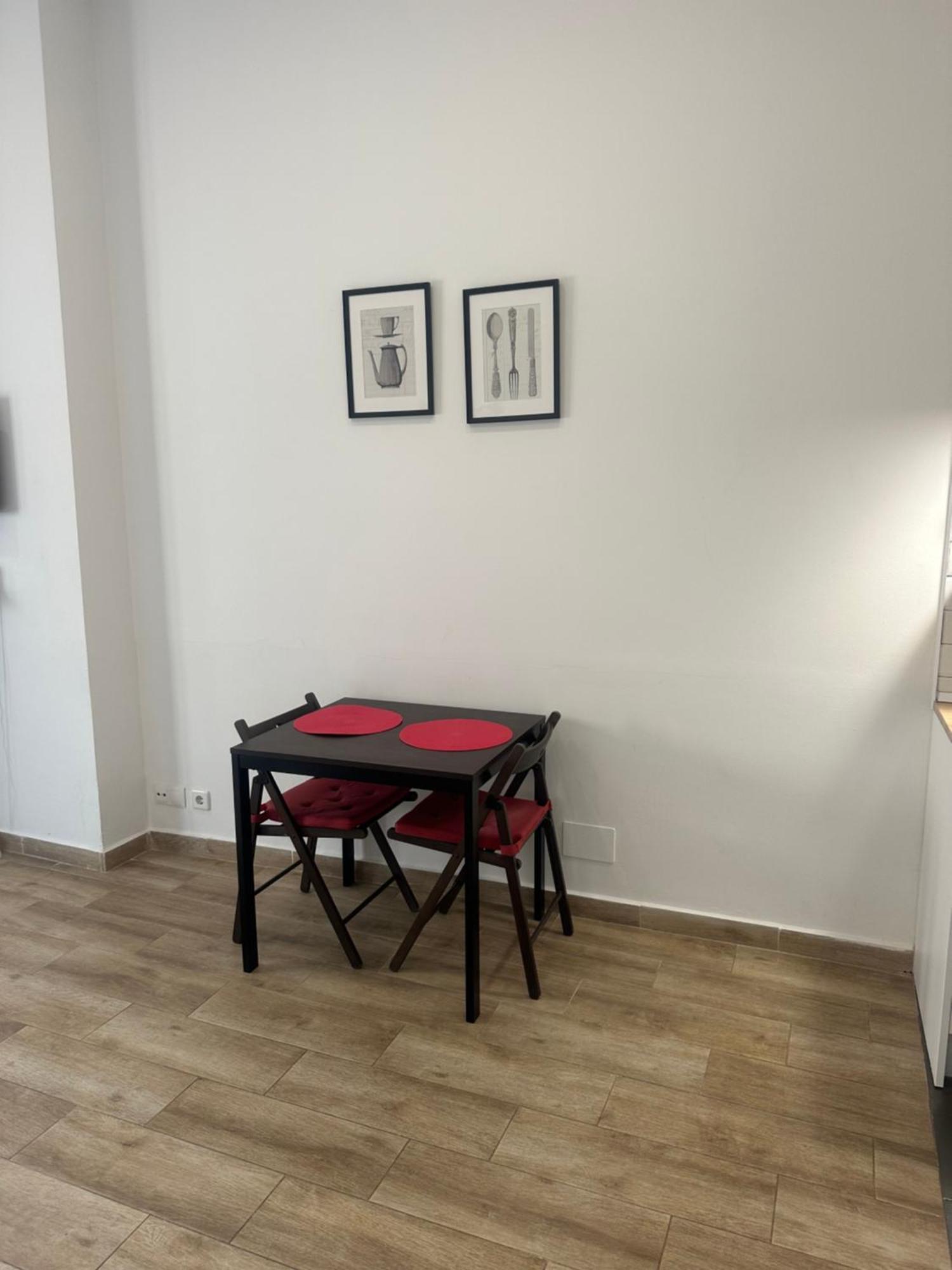 Apartment Luxury 2 *