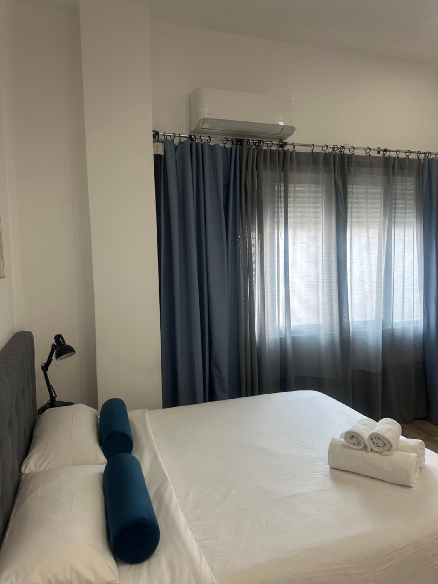 Luxury 2 Apartment *
