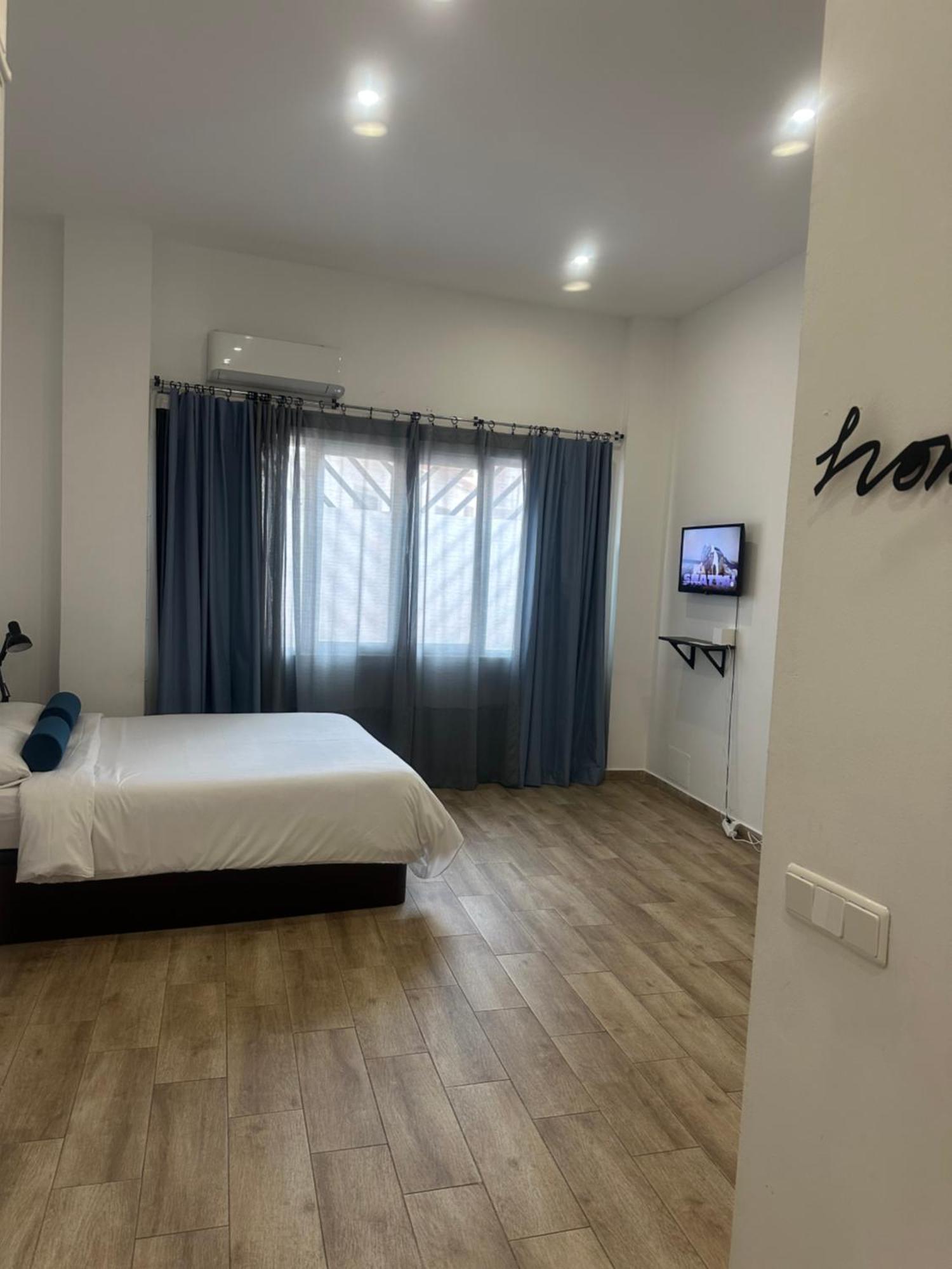 Luxury 2 Apartment *