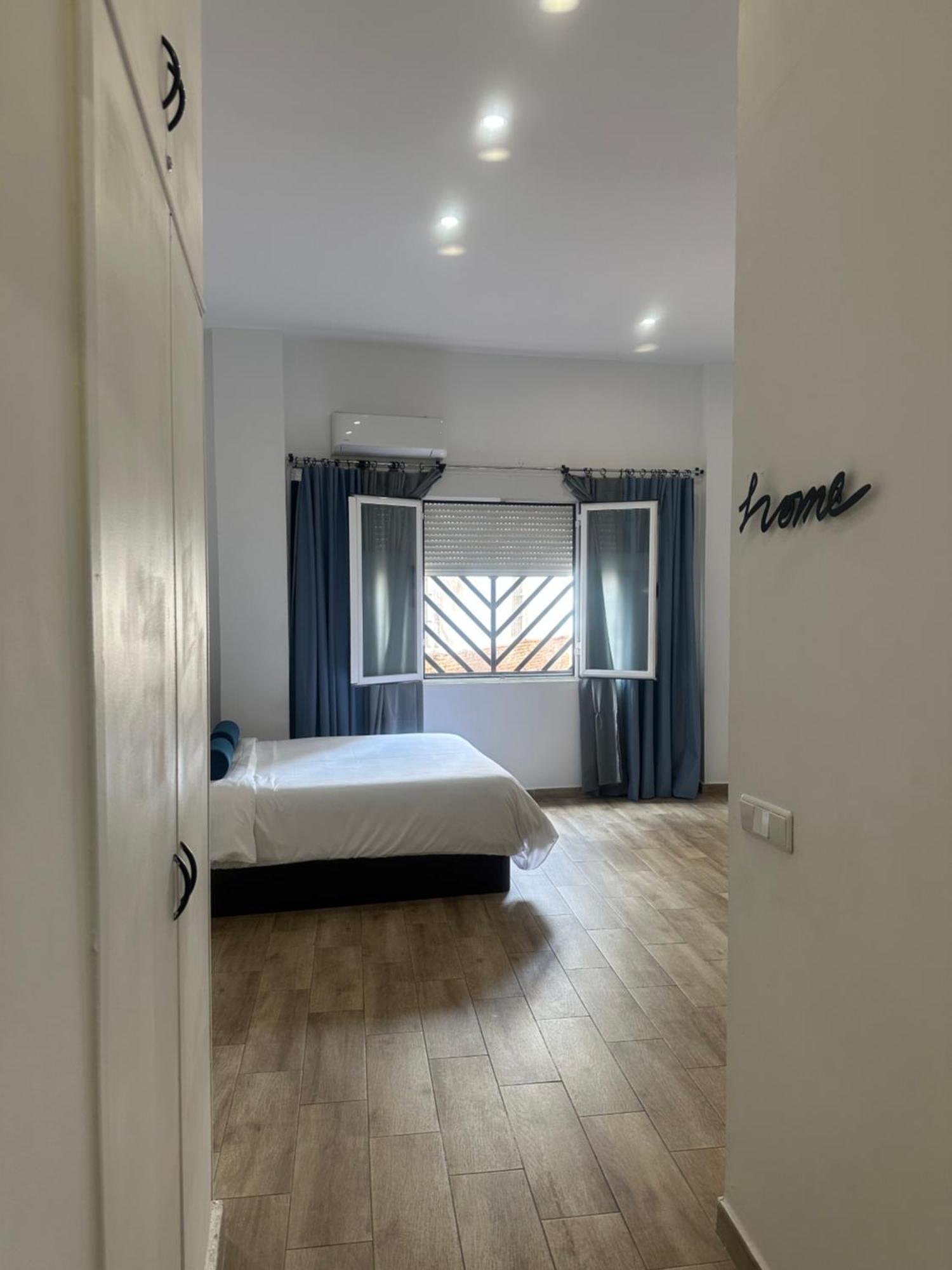 Luxury 2 Apartment Málaga
